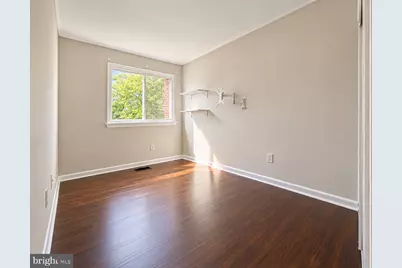 1002 Barnaby Terrace SE, Washington, DC 20032 - Photo 28