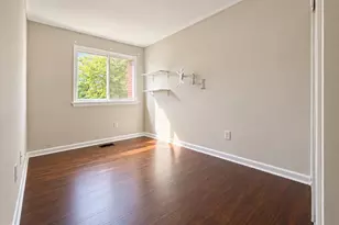 1002 Barnaby Terrace SE, Washington, DC 20032 - Photo 28