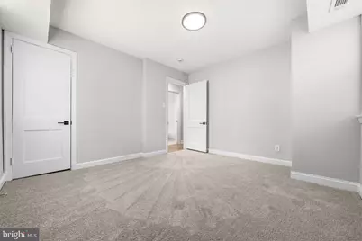 404 Mellon Street SE, Washington, DC 20032 - Photo 38