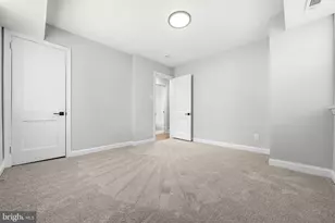 404 Mellon St SE, Washington, DC 20032 - Photo 38