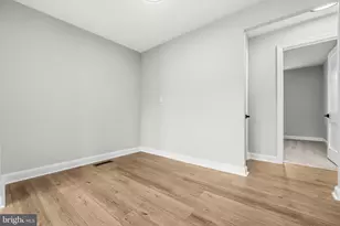 404 Mellon St SE, Washington, DC 20032 - Photo 6