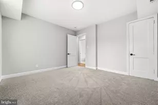 404 Mellon St SE, Washington, DC 20032 - Photo 36