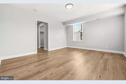 404 Mellon Street SE, Washington, DC 20032 - Photo 32