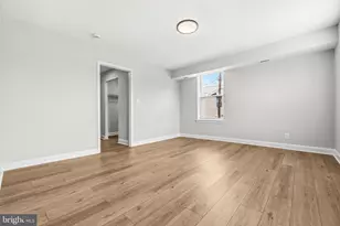 404 Mellon St SE, Washington, DC 20032 - Photo 32