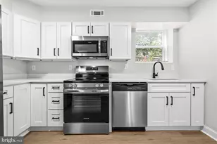 404 Mellon St SE, Washington, DC 20032 - Photo 28