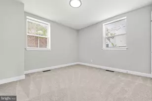 404 Mellon St SE, Washington, DC 20032 - Photo 16
