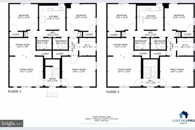 404 Mellon Street SE, Washington, DC 20032 - Photo 42