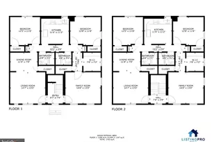 404 Mellon St SE, Washington, DC 20032 - Photo 42