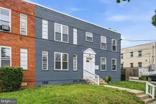 404 Mellon St SE, Washington, DC 20032 - Photo 44
