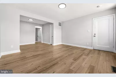 404 Mellon Street SE, Washington, DC 20032 - Photo 4