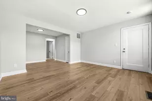 404 Mellon St SE, Washington, DC 20032 - Photo 4