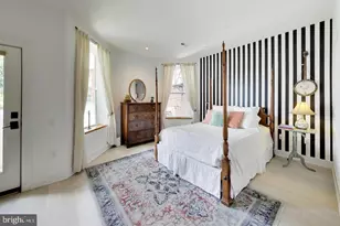 2030 16th St NW, Washington, DC 20009 - Photo 16