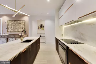 2030 16th Street NW #2, Washington, DC 20009 - Photo 14