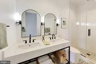 2030 16th St NW, Washington, DC 20009 - Photo 20