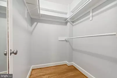 3901 Cathedral Avenue NW #620, Washington, DC 20016 - Photo 10