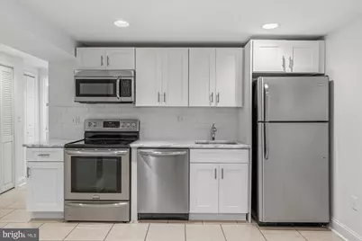 1324 Buchanan Street NW, Washington, DC 20011 - Photo 34