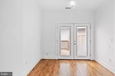 1324 Buchanan Street NW, Washington, DC 20011 - Photo 12