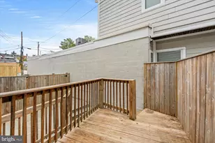1324 Buchanan St NW, Washington, DC 20011 - Photo 28