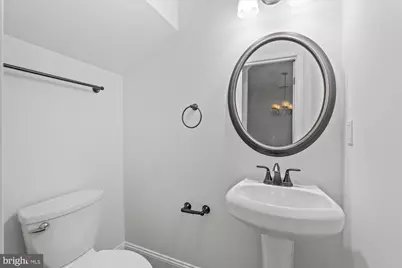 1324 Buchanan Street NW, Washington, DC 20011 - Photo 14