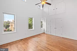 1324 Buchanan St NW, Washington, DC 20011 - Photo 18