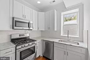 1324 Buchanan St NW, Washington, DC 20011 - Photo 6
