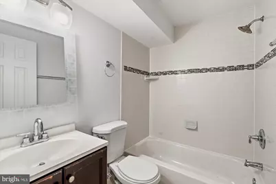 1324 Buchanan Street NW, Washington, DC 20011 - Photo 36