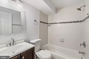 1324 Buchanan St NW, Washington, DC 20011 - Photo 36