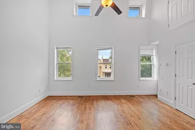 1324 Buchanan Street NW, Washington, DC 20011 - Photo 16