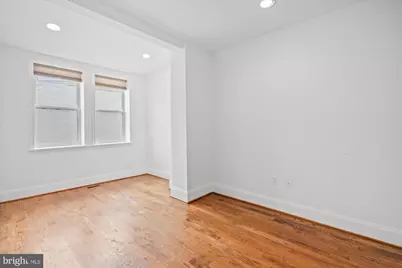 1324 Buchanan Street NW, Washington, DC 20011 - Photo 20