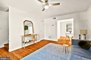 2145 Suitland Terrace SE, Washington, DC 20020 - Photo 6