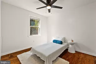 2145 Suitland Terrace SE, Washington, DC 20020 - Photo 16