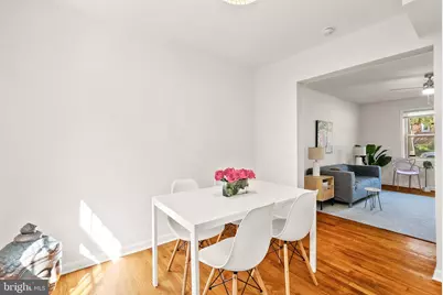 2145 Suitland Terrace SE #B, Washington, DC 20020 - Photo 8