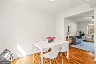2145 Suitland Terrace SE, Washington, DC 20020 - Photo 8