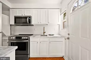 2145 Suitland Terrace SE, Washington, DC 20020 - Photo 4