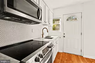 2145 Suitland Terrace SE, Washington, DC 20020 - Photo 10