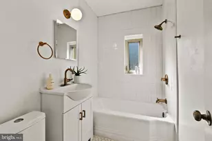 2145 Suitland Terrace SE, Washington, DC 20020 - Photo 18