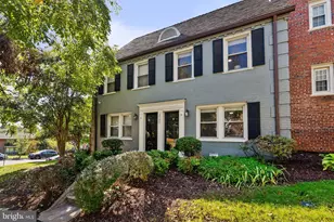 2145 Suitland Terrace SE, Washington, DC 20020 - Photo 22