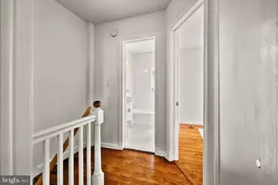 2145 Suitland Terrace SE, Washington, DC 20020 - Photo 12