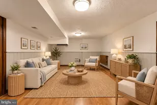 4422 South Dakota Ave NE, Washington, DC 20017 - Photo 42