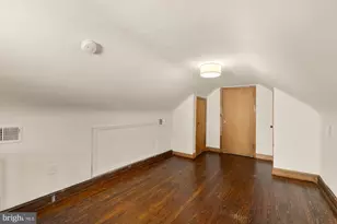 4422 South Dakota Ave NE, Washington, DC 20017 - Photo 38