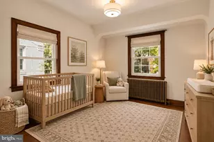 4422 South Dakota Ave NE, Washington, DC 20017 - Photo 34