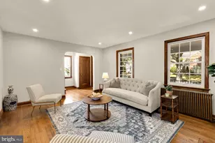 4422 South Dakota Ave NE, Washington, DC 20017 - Photo 8