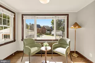 4422 South Dakota Ave NE, Washington, DC 20017 - Photo 20