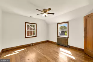 4422 South Dakota Ave NE, Washington, DC 20017 - Photo 28