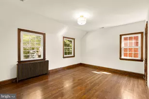 4422 South Dakota Ave NE, Washington, DC 20017 - Photo 32