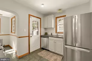 4422 South Dakota Ave NE, Washington, DC 20017 - Photo 16