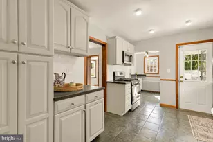 4422 South Dakota Ave NE, Washington, DC 20017 - Photo 14