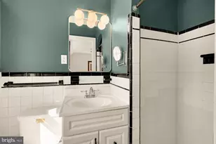 4422 South Dakota Ave NE, Washington, DC 20017 - Photo 30