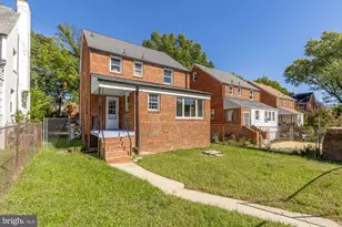 4422 South Dakota Ave NE, Washington, DC 20017 - Photo 26