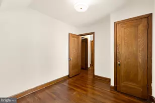4422 South Dakota Ave NE, Washington, DC 20017 - Photo 36